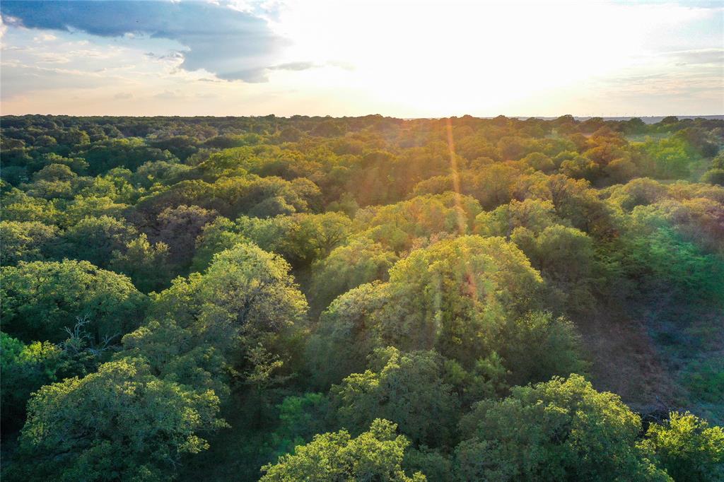 Joplin - Residential