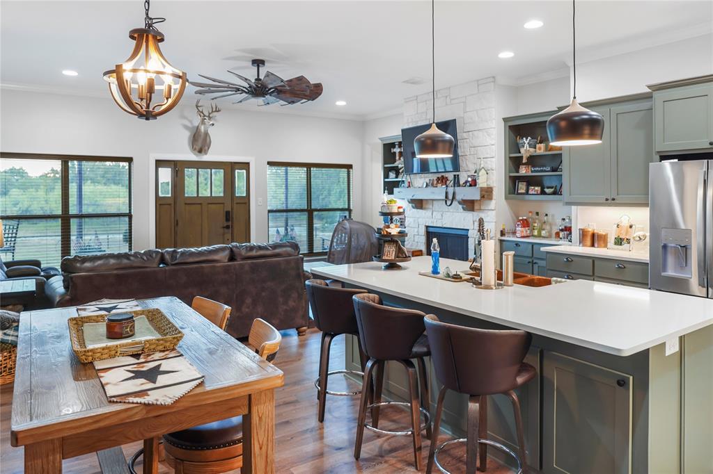 Joplin - Residential