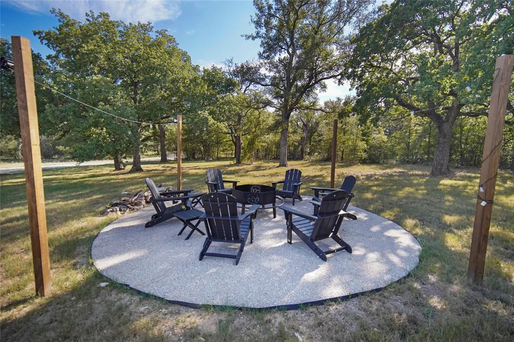 Joplin - Residential