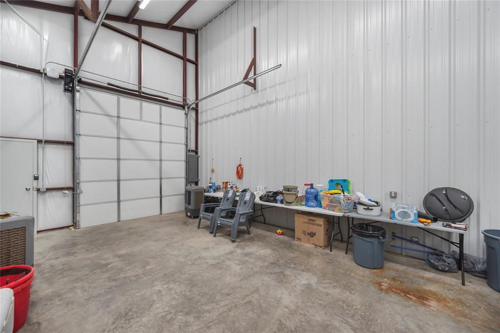 Joplin - Residential