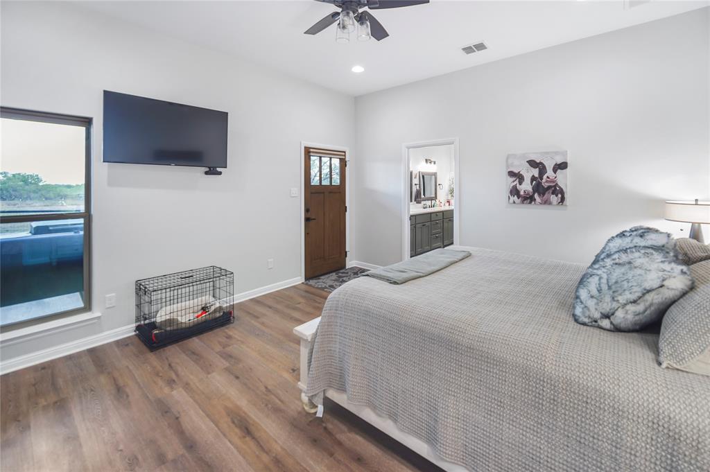 Joplin - Residential