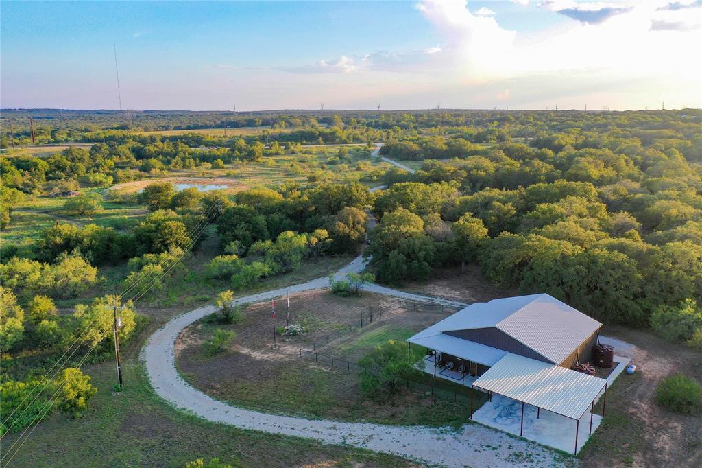 Joplin - Residential