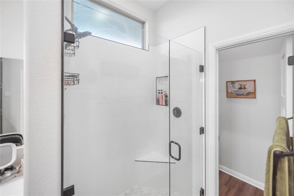 Joplin - Residential