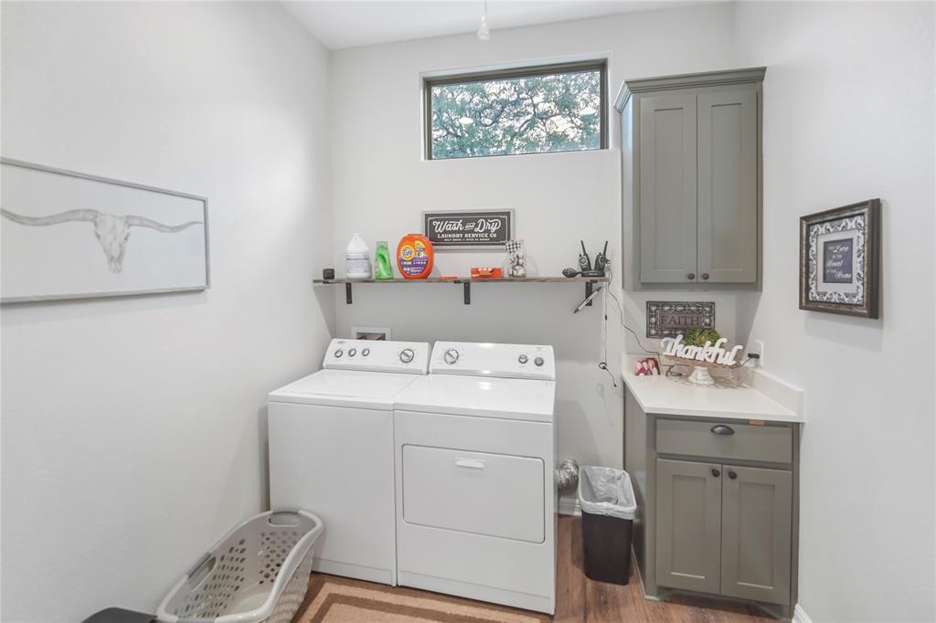 Joplin - Residential