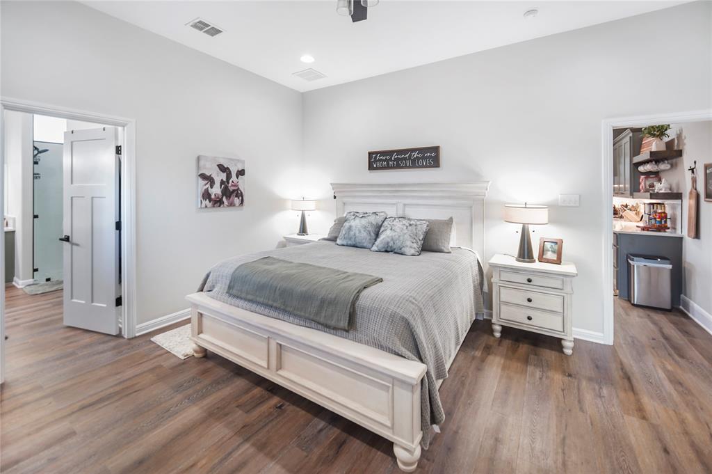 Joplin - Residential