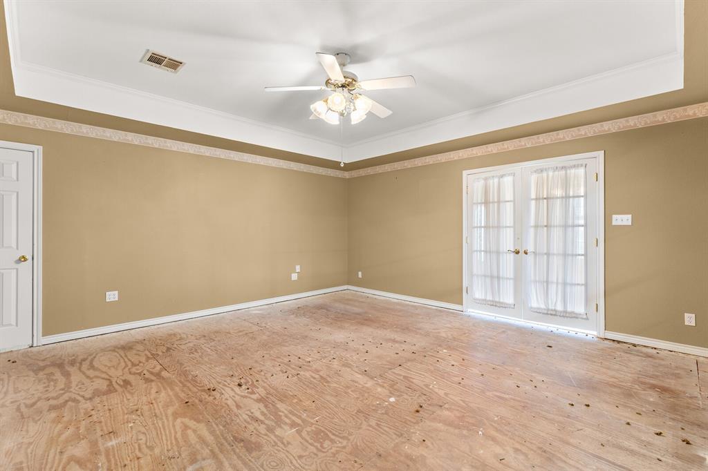 NA - Residential