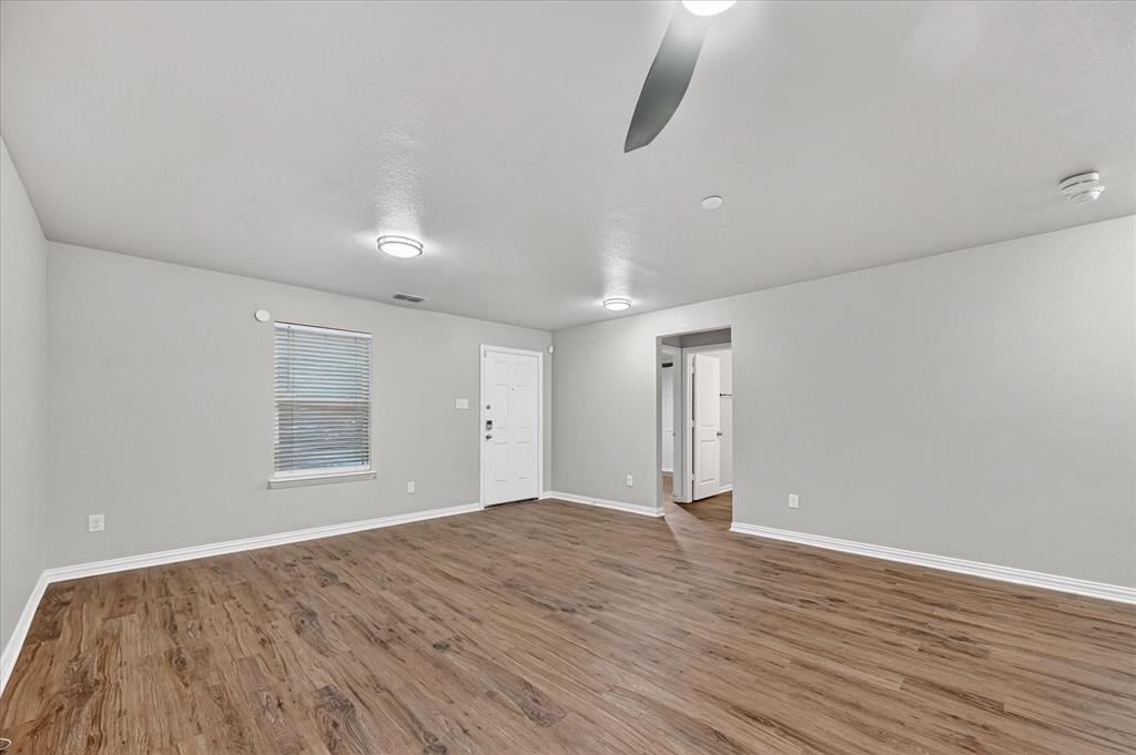 Pelican Bay Add - Residential