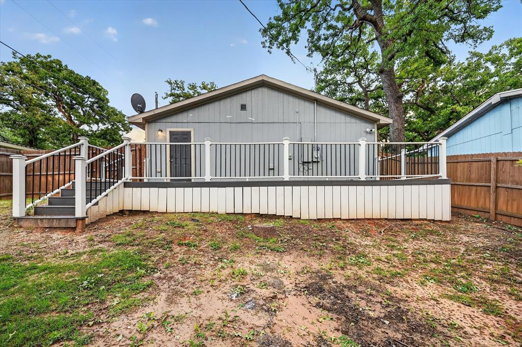 Pelican Bay Add - Residential