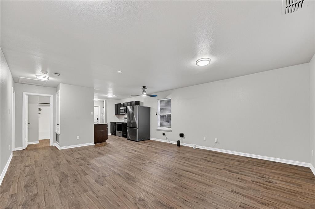 Pelican Bay Add - Residential