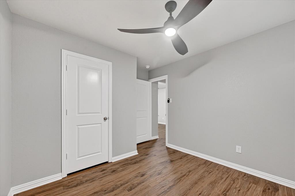 Pelican Bay Add - Residential