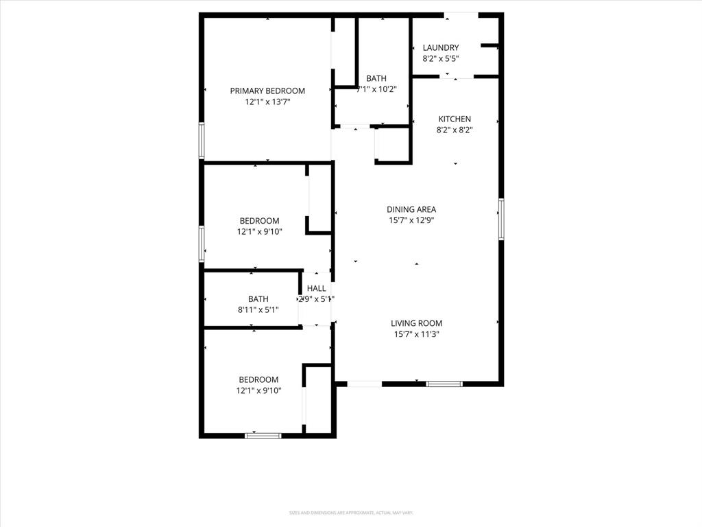 Pelican Bay Add - Residential