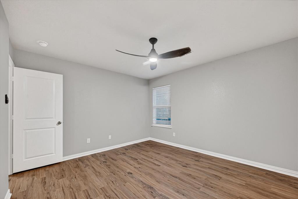 Pelican Bay Add - Residential