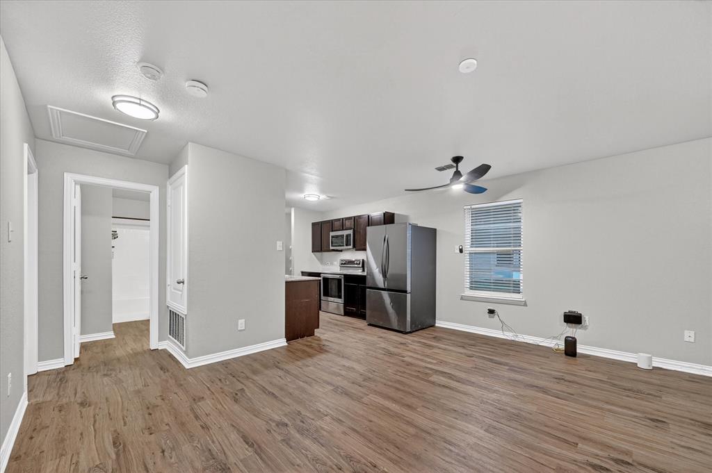 Pelican Bay Add - Residential