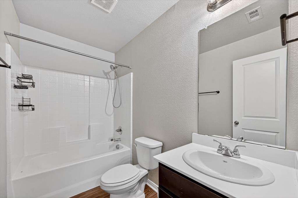 Pelican Bay Add - Residential