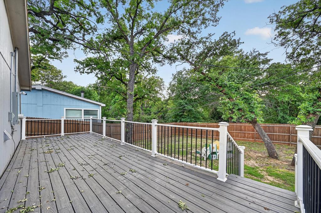 Pelican Bay Add - Residential