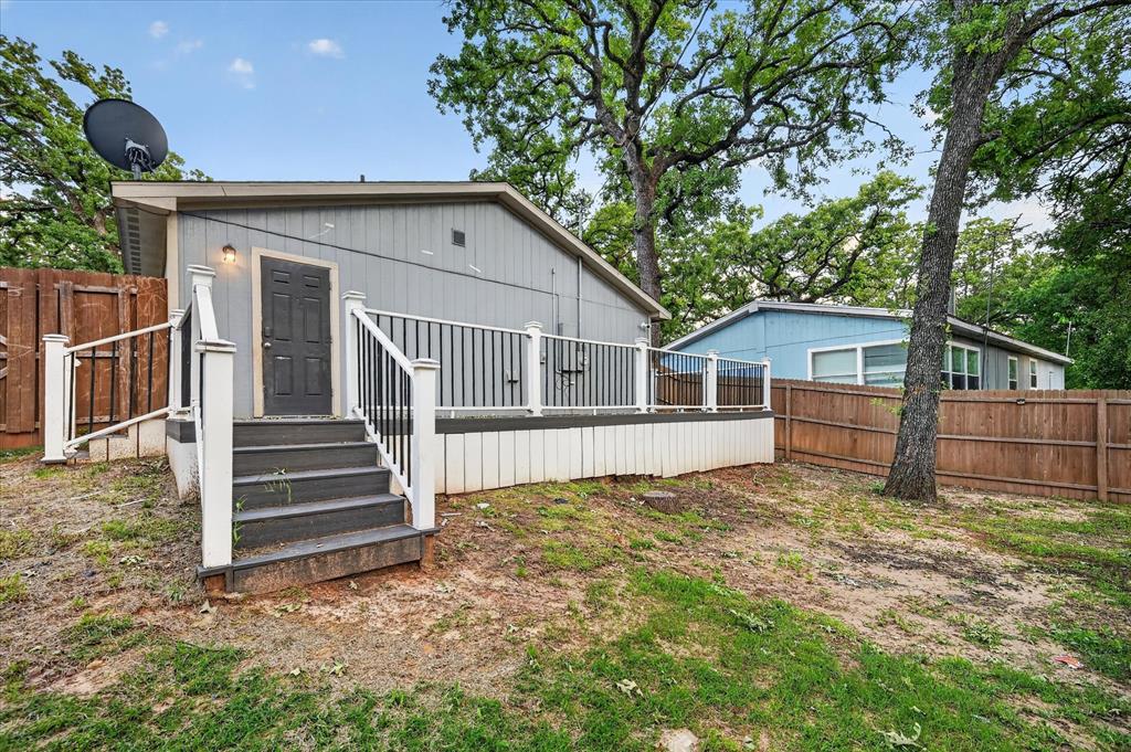 Pelican Bay Add - Residential