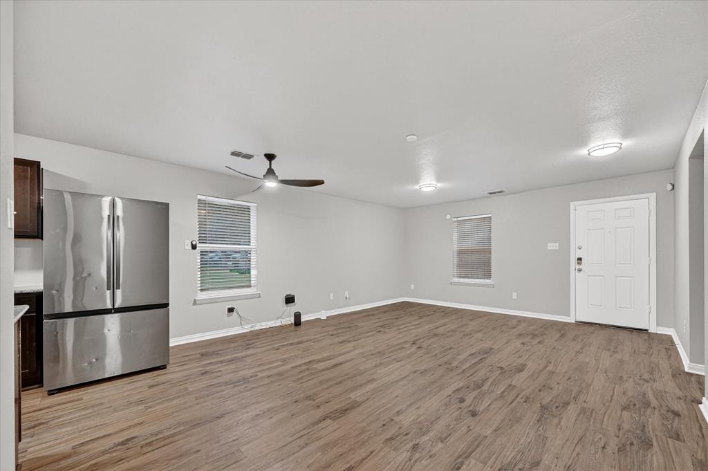 Pelican Bay Add - Residential