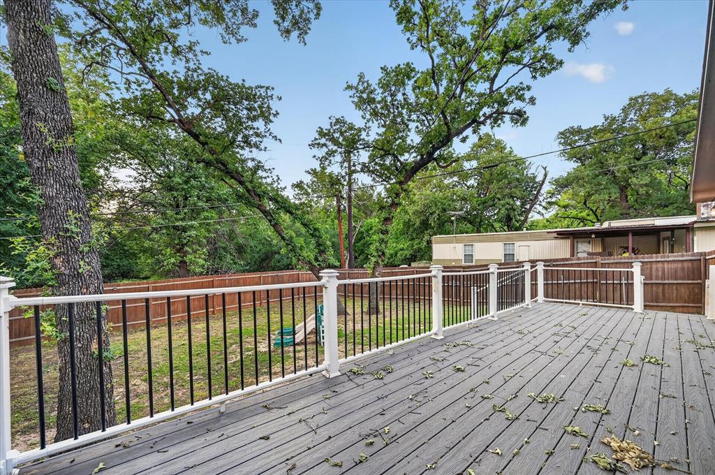 Pelican Bay Add - Residential