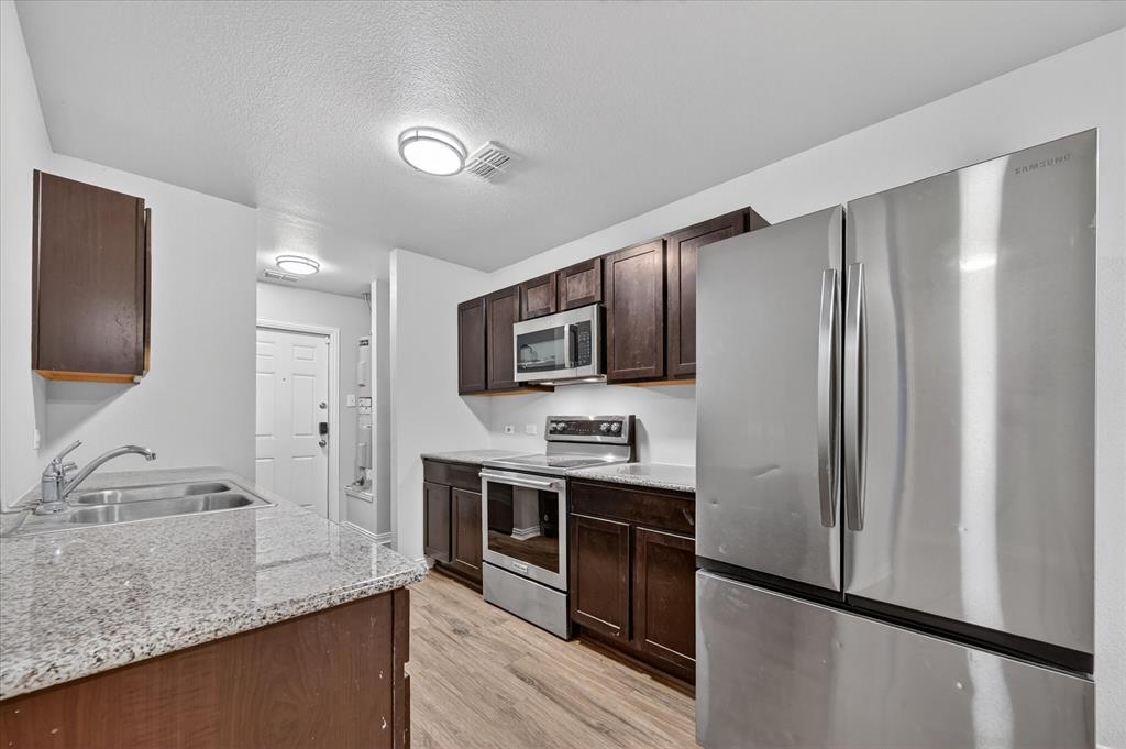 Pelican Bay Add - Residential