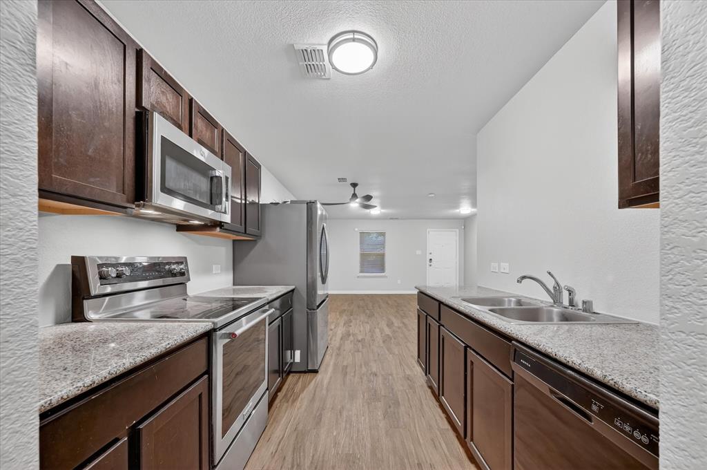 Pelican Bay Add - Residential