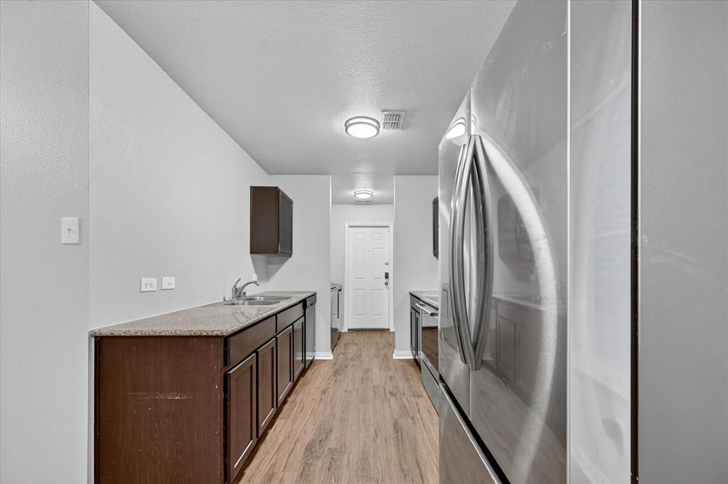 Pelican Bay Add - Residential