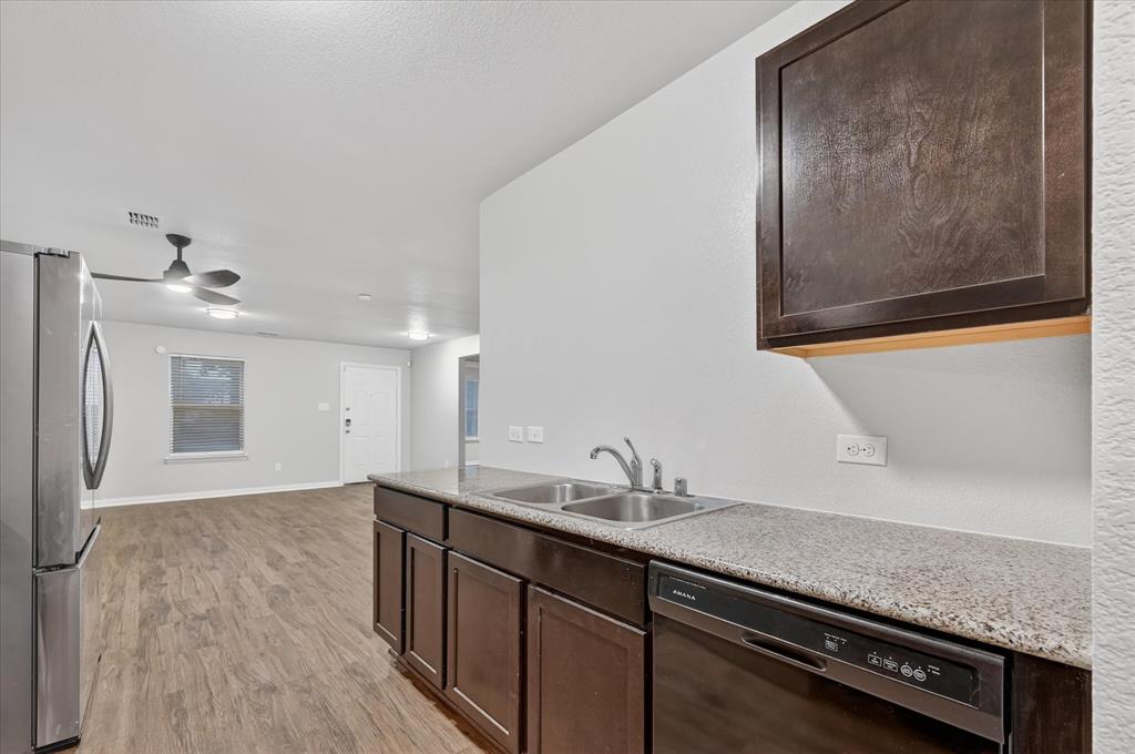 Pelican Bay Add - Residential
