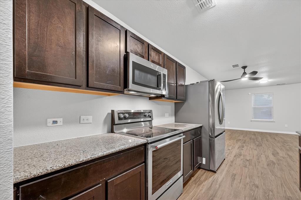 Pelican Bay Add - Residential