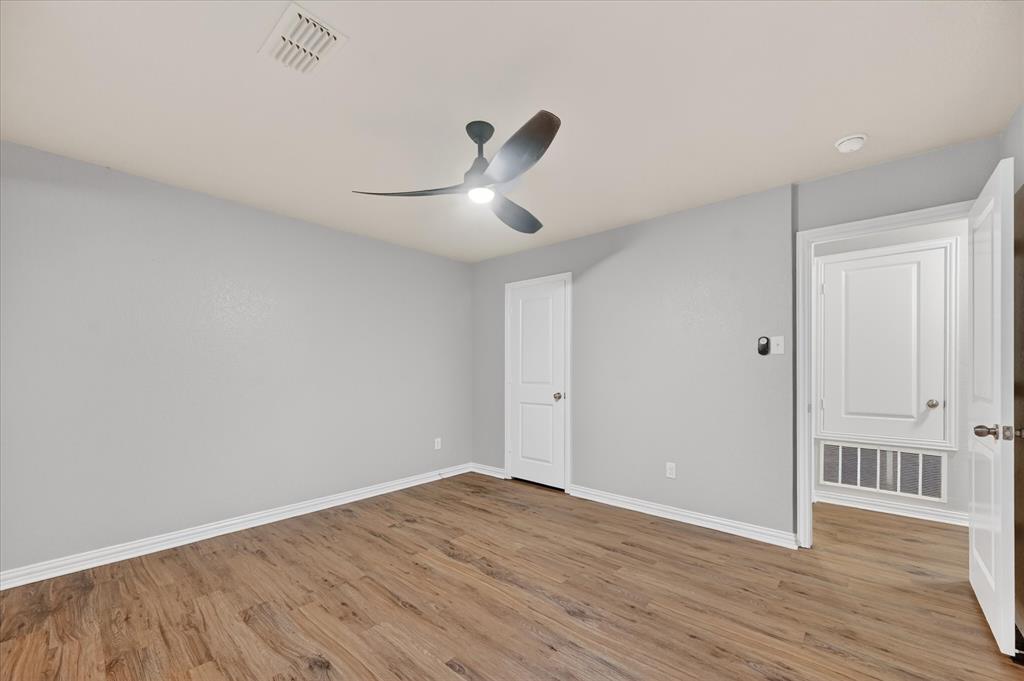 Pelican Bay Add - Residential