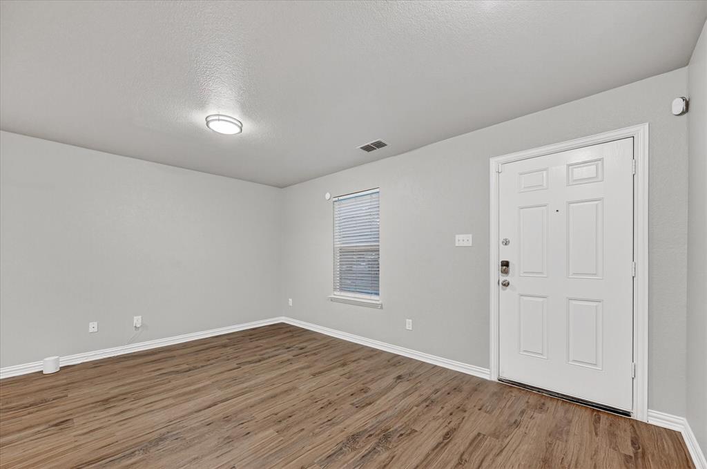 Pelican Bay Add - Residential