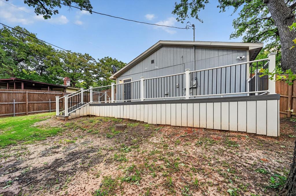 Pelican Bay Add - Residential