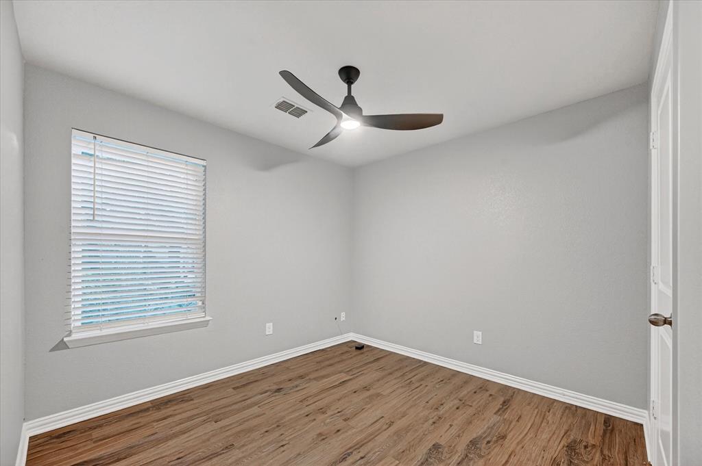 Pelican Bay Add - Residential