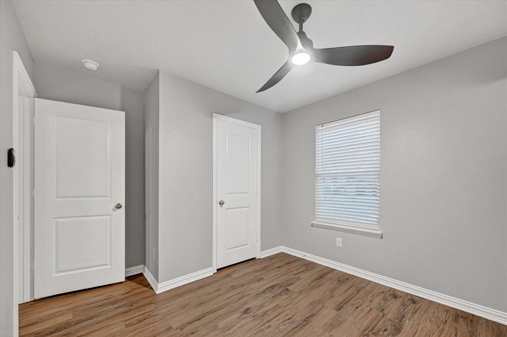 Pelican Bay Add - Residential
