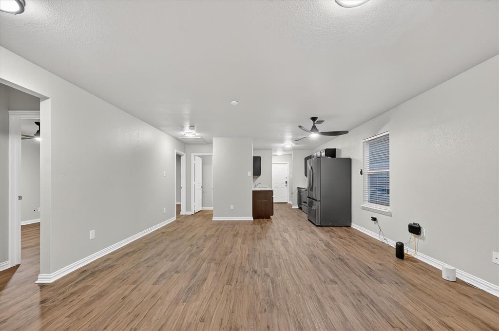 Pelican Bay Add - Residential