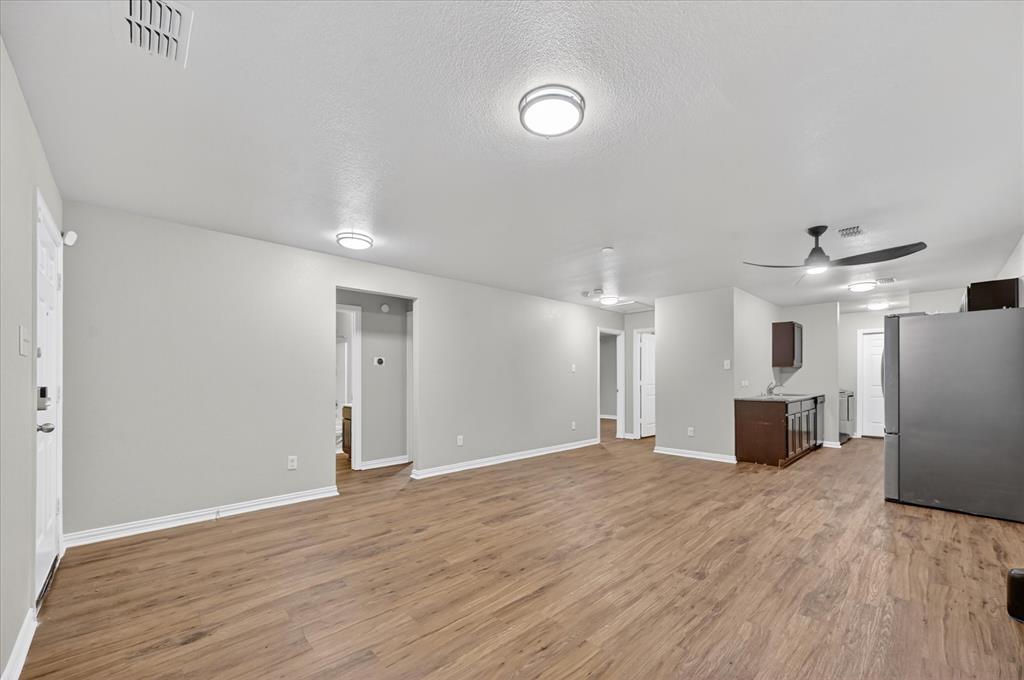 Pelican Bay Add - Residential
