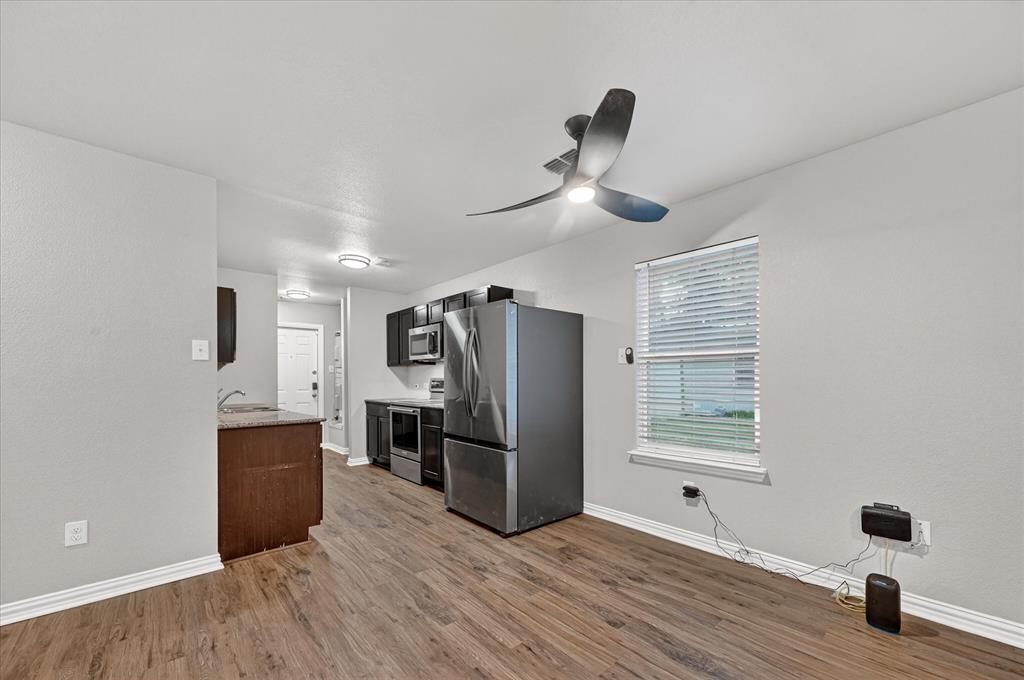 Pelican Bay Add - Residential