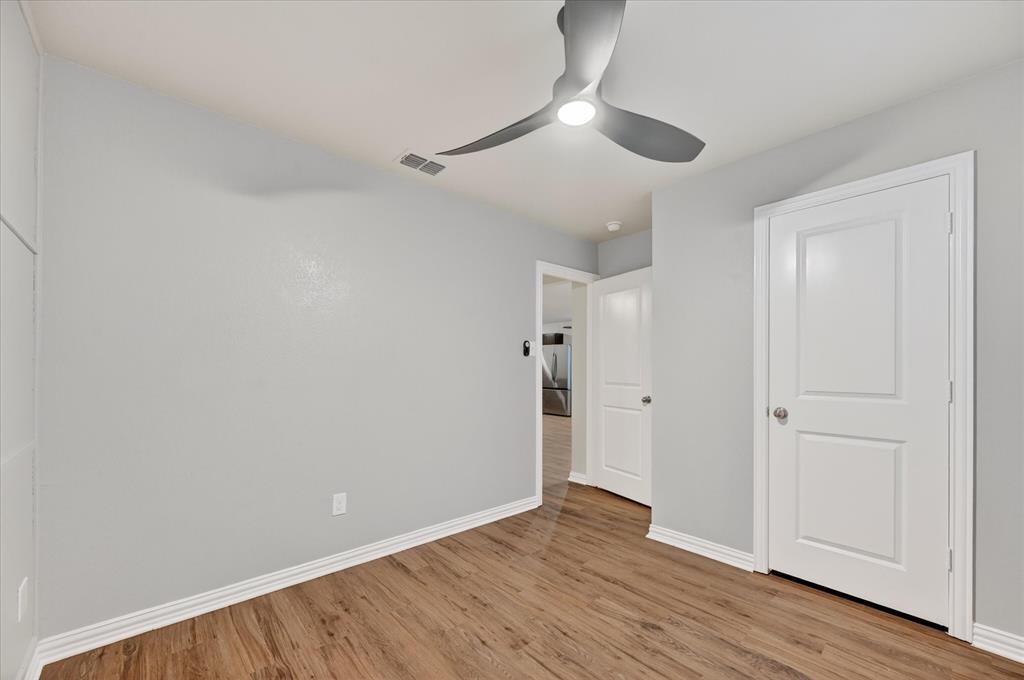 Pelican Bay Add - Residential