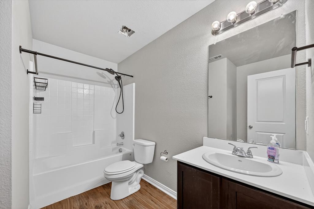 Pelican Bay Add - Residential