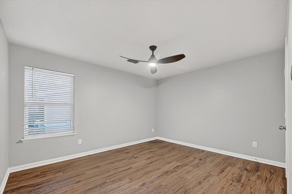Pelican Bay Add - Residential