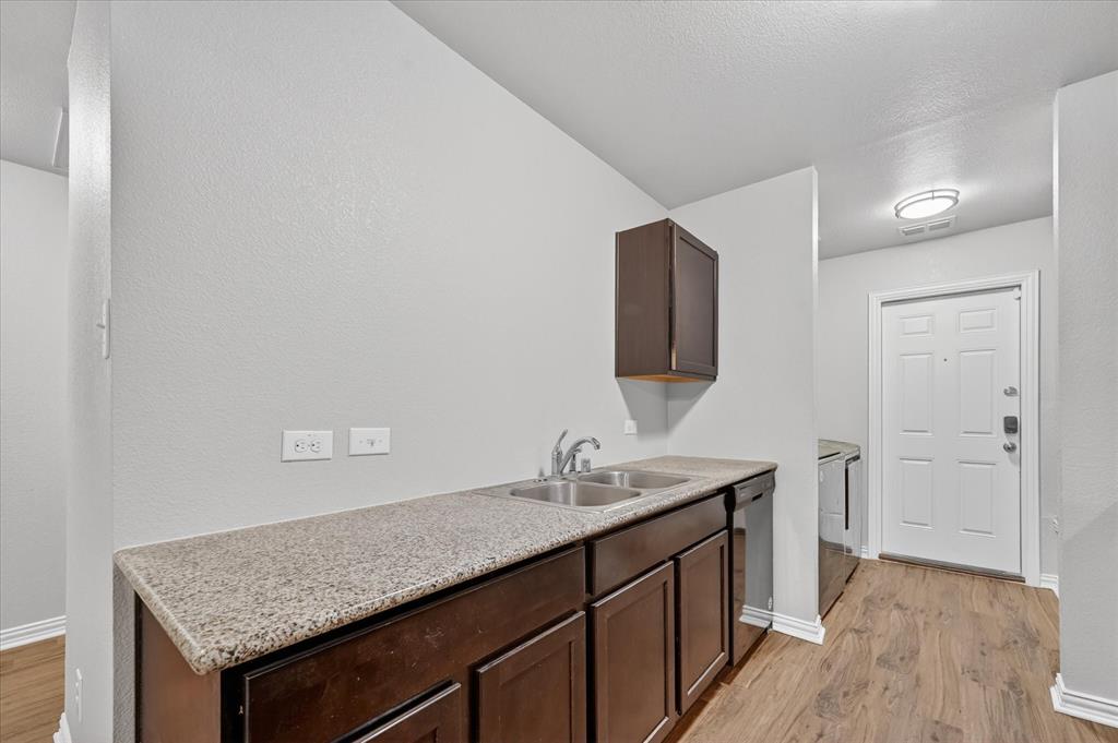 Pelican Bay Add - Residential