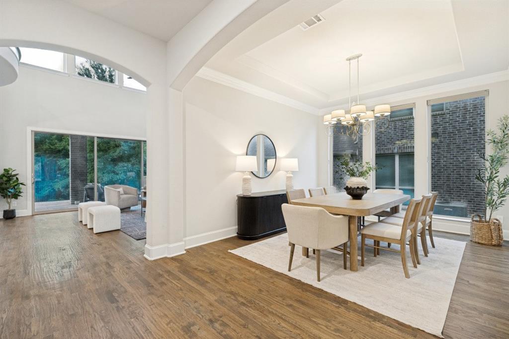 6220 Crystal Cove Court