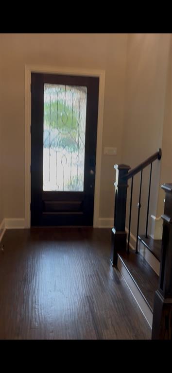 6220 Crystal Cove Court