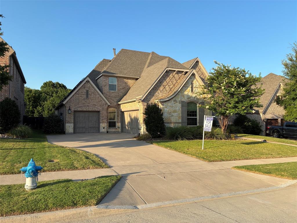 6220 Crystal Cove Court