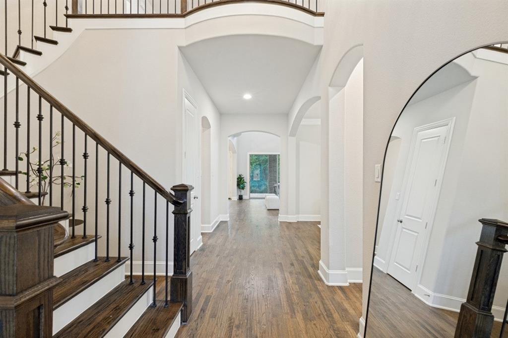 6220 Crystal Cove Court