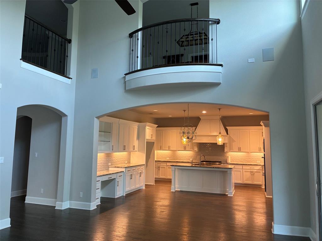 6220 Crystal Cove Court