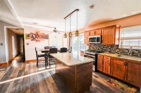 9261 Texas Highway 19 N Sulphur Springs TX 75482
