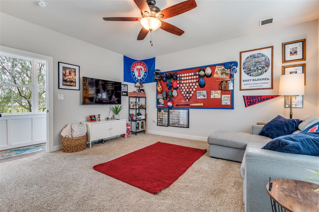 Winterhaven 7 Add - Residential