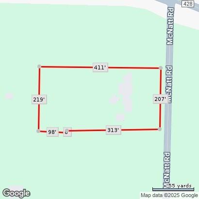 Winterhaven 7 Add - Residential