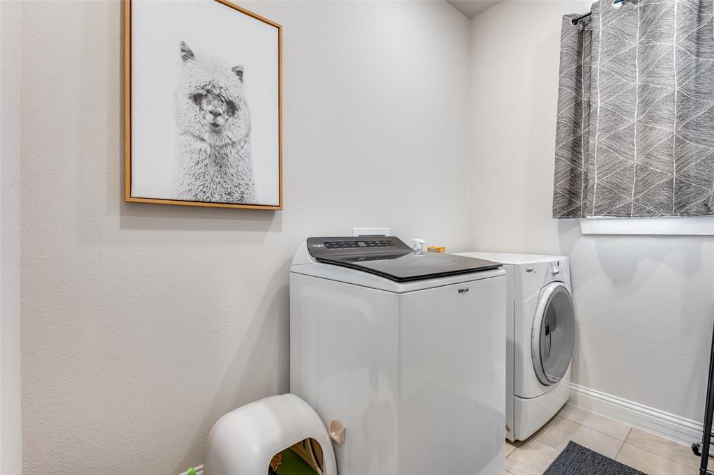 Winterhaven 7 Add - Residential