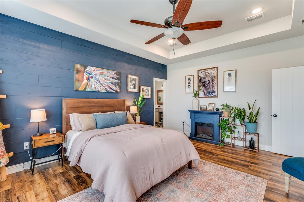 Winterhaven 7 Add - Residential