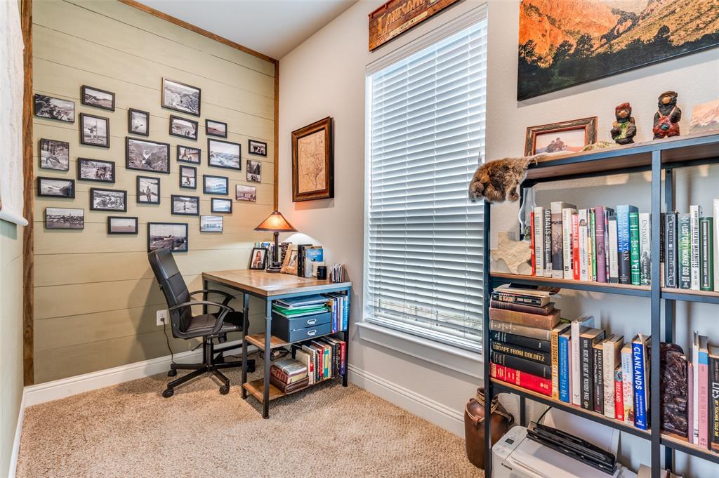 Winterhaven 7 Add - Residential